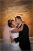 Dom Chiera Photography - Canton, Canton
