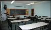 Proctor Classrooms, University of New England, Portland