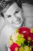 Dom Chiera Photography - Akron, Akron