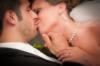 Dom Chiera Photography - Akron, Akron