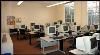Proctor Classrooms, University of New England, Portland