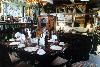 Victorian Dining Room, Artisan Works, Rochester