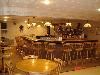German-American Club of Albany Bar & Reception Area, German-American Club of Albany, Albany — A view of our bar.