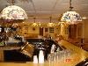 German-American Club of Albany Bar & Reception Area, German-American Club of Albany, Albany — Another view of the bar.