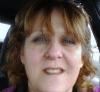 SDKK DJ Services, Wichita — Hello my name is Cat Peterson, I am here to answer any questions you may have about decorating, events, event venues, music, dj services, party rentals, all for any events you have. 
Please feel free to email me or contact me anytime.