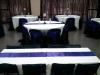 Elegance Events Venue, Houston