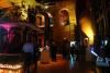 Great Engines Hall - Social, Waterworks Museum, Chestnut Hill