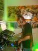Djay Rage