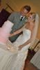 Merissa Lynne Events, LLC, Conshohocken — Merissa Lynne Events, LLC - Wedding and Event Planning in the Philadelphia Area - Day-Of and Full Service - www.MLEvents.us