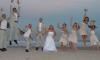 Merissa Lynne Events, LLC, Conshohocken — Merissa Lynne Events, LLC - Wedding and Event Planning in the Philadelphia area - Day Of and Full Service Packages - www.MLEvents.us