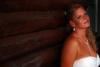 Click to see Profile