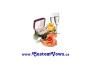 Click to see Profile