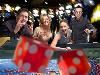 Great Lakes Casino Events, Willoughby