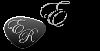 Click to see Profile