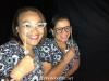 EC Photo Booth, Norfolk