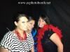EC Photo Booth, Norfolk