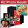 EC Photo Booth
