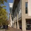 Akron-Summit County Public Library, Akron