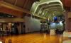 Michigan's Best Entertainment, Waterford — you don't need to take up a lot of space, to fill ANY room with exceptional sound and light!