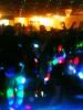Michigan's Best Entertainment, Waterford — State of the art LED and laser lighting is included with every event!