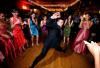 Upbeats DJ's, Cincinnati — Upbeats DJ's turns everyone into a dancer!