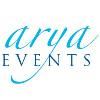 Arya Events