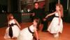 DJ Soleil Entertainment — Mike & Marna's wedding in Marina del Rey