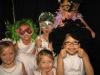 DJ Soleil Entertainment — Photobooth picture from John and Laura's wedding