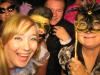 DJ Soleil Entertainment — Josh & Anthea's wedding