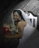 3rDay Creations Designer Photography, Pell City