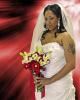 3rDay Creations Designer Photography, Pell City