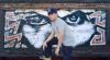 3rDay Creations Designer Photography, Pell City — Senior Image (Male)