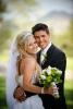 ORIGINAL MR DJ - Chicago, Chicago — When wedding bells are in the air, let Mr. DJ help you on your special day.