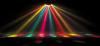 ORIGINAL MR DJ - Chicago, Chicago — Lighty up the dance floor is just one of our specialties. Special effect lighting, fog, inteligent lights, LED, spots, and more...