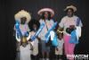 Phantom Photo Booths - Paynesville, Paynesville