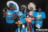 Phantom Photo Booths - Paynesville, Paynesville