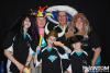 Phantom Photo Booths - Paynesville, Paynesville