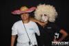 Phantom Photo Booths - Paynesville, Paynesville