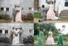 Ley Digital Photography - Little Falls, Little Falls