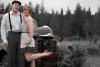 Ley Digital Photography - Little Falls, Little Falls