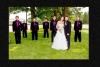 Ley Digital Photography - Monticello, Monticello