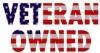 Dj to Go (& Karaoke 2), Fredericksburg — Owned and operated by a vet how served and retired honorably.