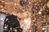 Dj to Go (& Karaoke 2), Fredericksburg — Many happy couples, Bride's Choice award three years in a row, 2010, 2011, 2012!
