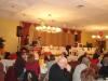 DJ Ray Productions - Providence RI, Providence