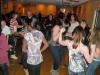 DJ Ray Productions - Providence RI, Providence