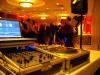 DJ Ray Productions - Providence RI, Providence