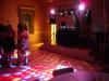 DJ Ray Productions - Providence RI, Providence