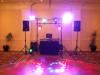 DJ Ray Productions - Providence RI, Providence