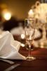 Entire Facility, The Silsby Room & Christina's Catering, West Chester — Contact Christina's Catering for more information on 
this facility or other locations that may suit
your budget, location and date.