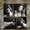corrineamentphotography, Cambridge